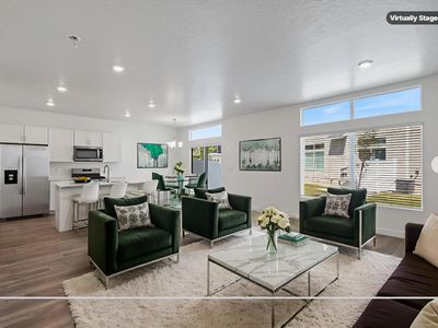 312 N 440 W Unit 23