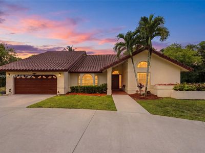 11400 NW 20th Ct