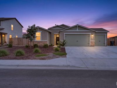 5404 Leonard Alvarado Rd