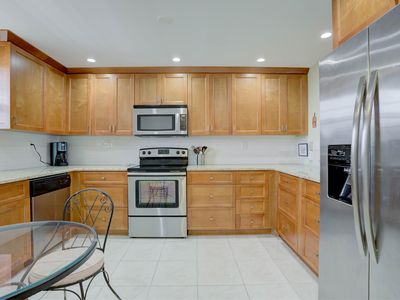 300 N Highway A1a #404o