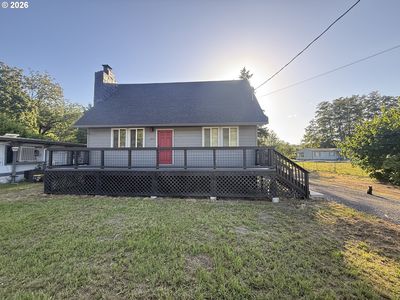 206 Church St
