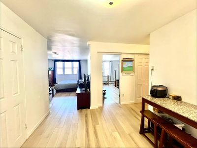 3420 Parsons Blvd APT 6