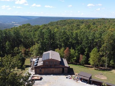 3128 Browns Trace Rd