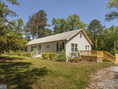 6635 Libertytown Rd