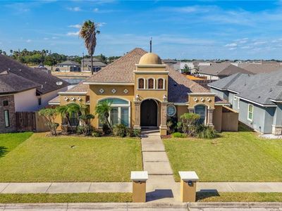 3608 Cornell Ave