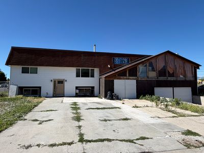 Property at 4621 W Harman Dr, West Valley City, UT