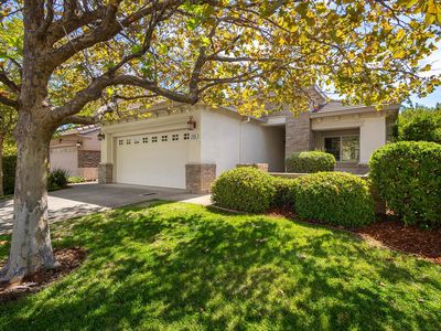 2153 Horseshoe Glen Cir