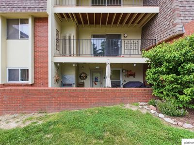 12035 Pierce Plz APT 121