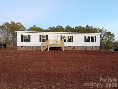 Property at 227 Ret Stafford Ln, Taylorsville, NC