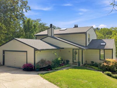 11627 Bank Rd