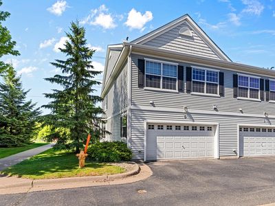 1617 Legacy Pkwy E #1