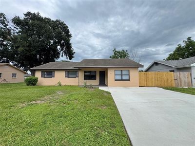 506 Thomas Ave