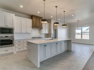 3344 Sagebrush Pl