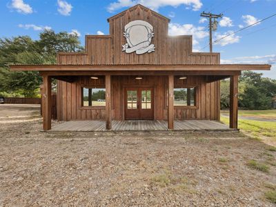 6401 Rock Creek Rd