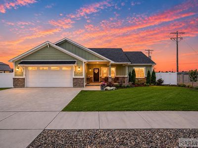 2285 Coopers Way