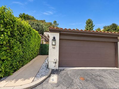 56 Glenflow Ct