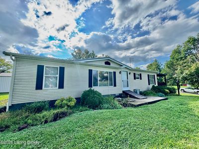 Property at 3179 Highway 555, Springfield, KY