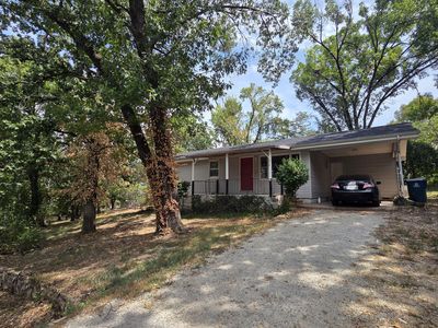 316 Morningside Lane