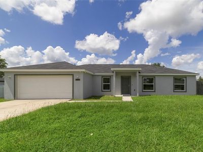 15730 SW 40TH TERRACE