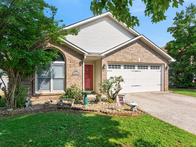 217 Woodbrook Pl