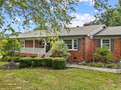 3 Annette Dr