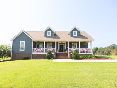 1280 Ripley Rte N #9
