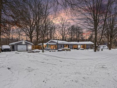 Property at 12435 Sandpiper Ln, Sawyer, MI