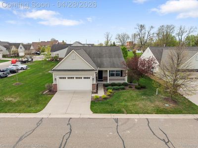 1091 Paddock Dr