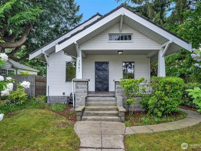 3551 SW 99th Street