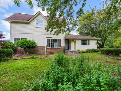 1177 Dairy Loop Rd