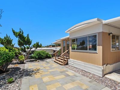 12970 Highway 8 Business Space 41