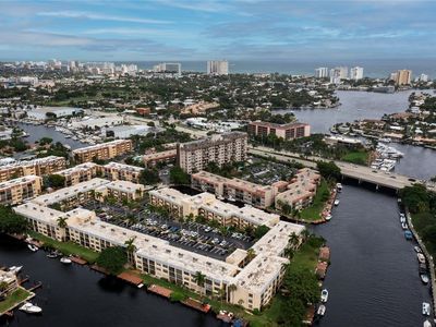 777 S Federal Hwy #305