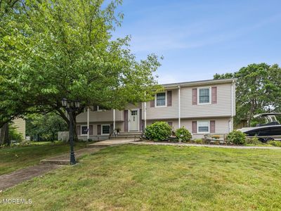 420 Crestview Terrace