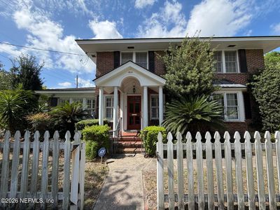 1820 VAN WERT Avenue