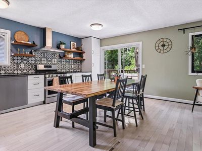 Property at 13201 Everest Ave, Apple Valley, MN