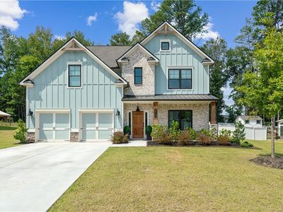 4756 Cooling Water Cir