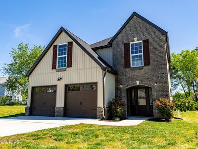 215 Ogana Ln