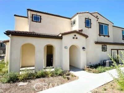 15964 Lasselle St UNIT 1