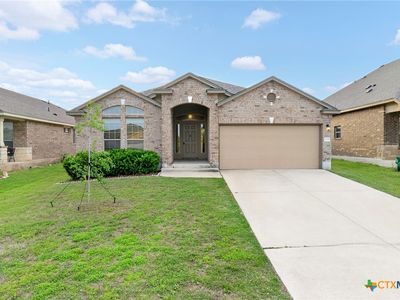1230 Fawn Lily Dr