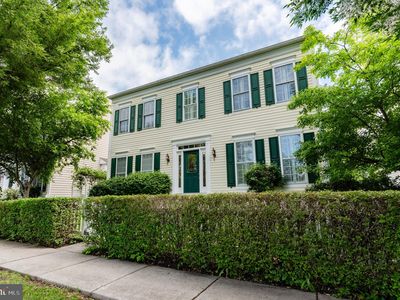 Property at 196 Pipers Inn Dr, Fountainville, PA