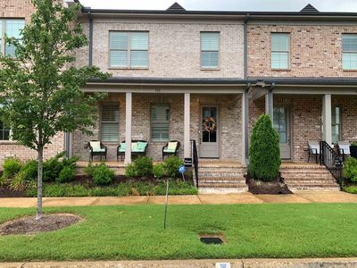 518 Armel Dr