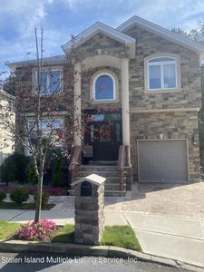 47 Brookside Loop