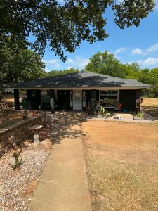 210 Vz County Road 2722