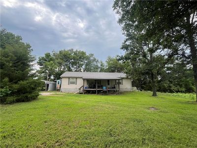 11112 NE County Road 3003
