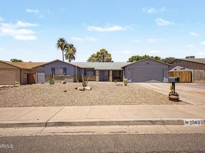 10422 S 44TH Street