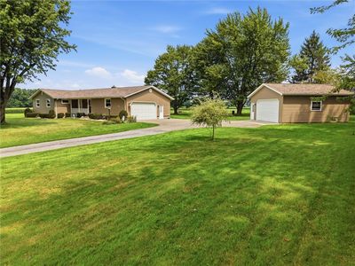 54 Gearhart Rd