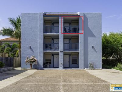108 E Oleander St #302