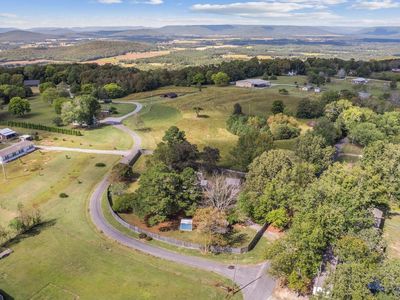 Property at 20 Click Rd, Grant, AL