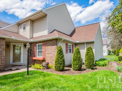 Property at 1839 Homewood Ave, Williamsport, PA