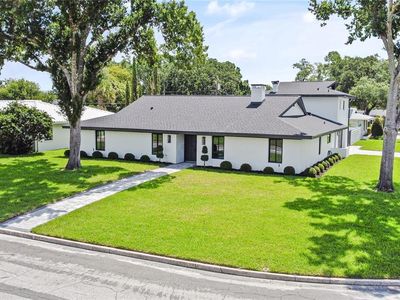 2491 LAUDER DRIVE